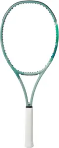 Ракетка для тенісу Yonex PERCEPT 100L зелена 01PE100LOLG
