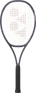 Ракетка для тенниса Yonex PERCEPT GAME темно-синяя 01PEGMNNB