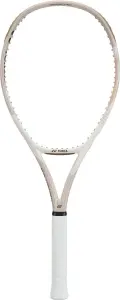 Ракетка для тенісу Yonex VCORE 100 бежево-світло-коричнева 07VC100SDBE