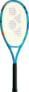 Ракетка для тенісу дитяча Yonex JUNIOR 26 блакитно-зелено-помаранчева 02YJ26G blue