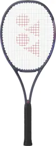 Ракетка для тенісу Yonex PERCEPT 100L темно-синя 01PE100LMNNB