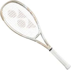 Ракетка для тенісу Yonex VCORE FEEL бежева 07VCFSDBE