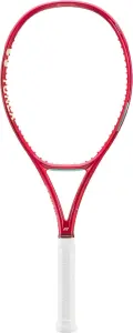 Ракетка для тенісу Yonex VCORE 100 червона 08VC100RBYR