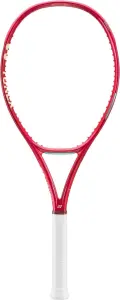 Ракетка для тенісу Yonex VCORE 100L червона 08VC100LRBYR