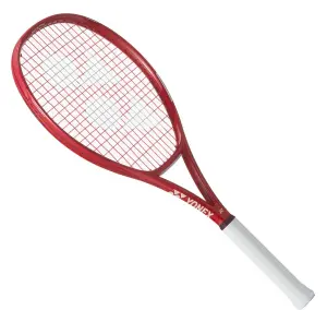 Ракетка для тенісу Yonex VCORE ALPHA червоно-біла 08VCAPGERBYR