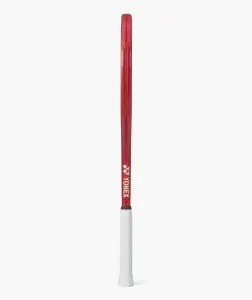 Ракетка для тенісу Yonex VCORE ALPHA червоно-біла 08VCAPGERBYR
