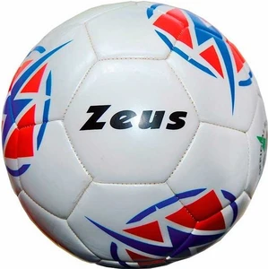 Футбольный мяч Zeus PALLONE KALYPSO BIANC 4 Z01506