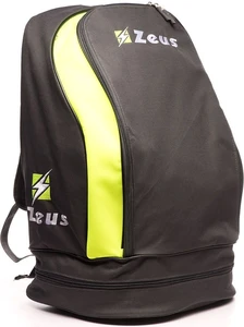 Спортивный рюкзак Zeus ZAINO ULYSSE GF/DG Z00480