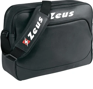 Спортивна сумка через плече Zeus BORSA CENTURION NERO Z01057