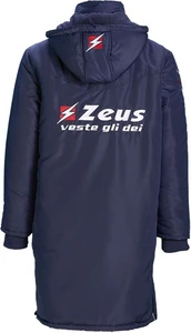 Куртка Zeus GIUBBOTTO PANCHINA NEW BLU Z00138