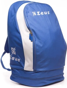 Спортивный рюкзак Zeus ZAINO ULYSSE RO/BI Z00727