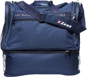 Спортивна сумка Zeus BORSA MAXI BLU Z00900
