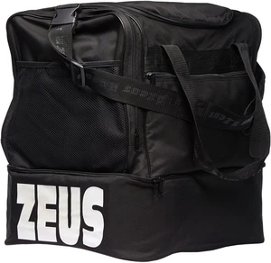 Спортивная сумка Zeus BORSA MAXI NERO Z00742