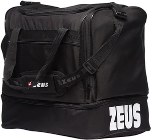Спортивная сумка Zeus BORSA SMALL NERO Z00932