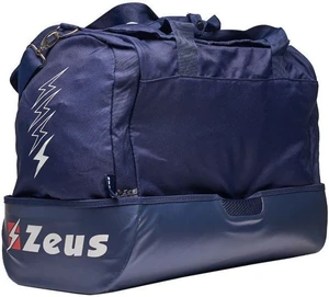 Спортивная сумка Zeus BORSA ULYSSE MONO BLU Z00036