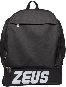 Спортивний рюкзак Zeus ZAINO JAZZ NERO Z01322