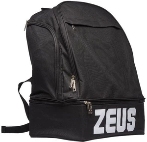 Спортивний рюкзак Zeus ZAINO JAZZ NERO Z01322