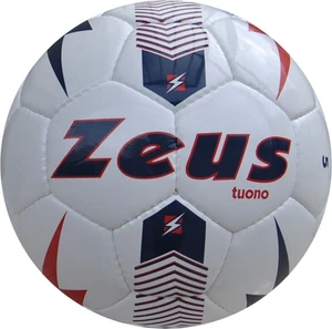 Футбольный мяч Zeus PALLONE TUONO BI/RE 5 Z00338 Размер 5