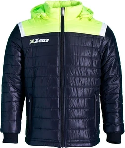 Куртка Zeus GIUBBOTTO VESUVIO NE/GF Z01020