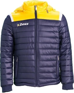 Куртка Zeus GIUBBOTTO VESUVIO BL/GI Z00159