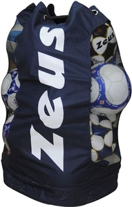 Спортивна сумка Zeus BORSA PORTAPALLONI Z00034