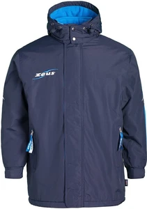 Куртка Zeus GIUBBOTTO ROMA BL/RO Z00745