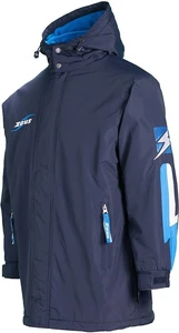 Куртка Zeus GIUBBOTTO ROMA BL/RO Z00745
