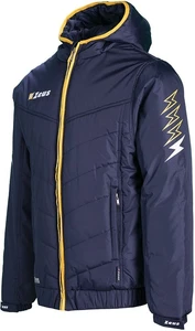 Куртка Zeus GIUBBOTTO ULYSSE BL/GI Z00155