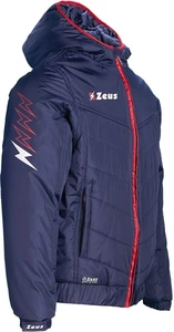 Куртка Zeus GIUBBOTTO ULYSSE BL/RE Z00156