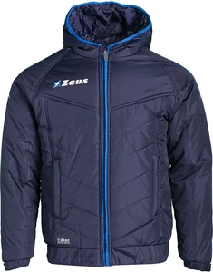 Куртка Zeus GIUBBOTTO ULYSSE BL/RO Z00157