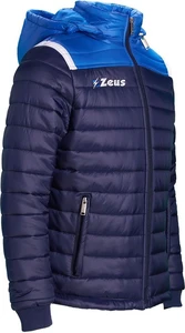 Куртка Zeus GIUBBOTTO VESUVIO BL/RO Z00161