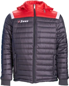 Куртка Zeus GIUBBOTTO VESUVIO DG/RE Z00162