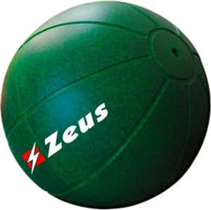 Мяч медицинский (медбол) Zeus PALLA MEDICA KG. 2 Z01042