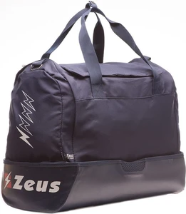 Спортивная сумка Zeus BORSA ULYSSE MEDIUM BL/RE Z00843