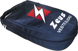 Спортивная сумка для обуви Zeus SHOPPER PRO BLU Z00387