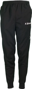 Спортивные штаны Zeus PANTALONE ENEA NE/DG Z00353