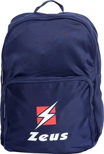 Спортивный рюкзак Zeus ZAINO SOFT BLU Z01068
