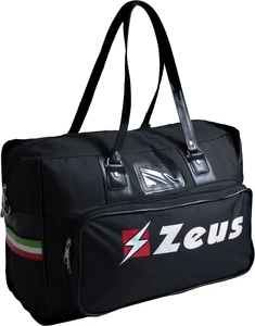 Спортивна сумка Zeus BORSA GERMANY Z01058