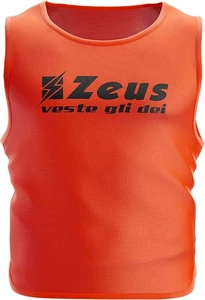 Манишка футбольная Zeus CASACCA SUPER ARFLU Z01491