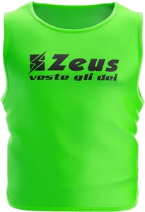 Манішка футбольна Zeus CASACCA SUPER VERFL Z01518