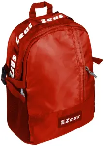 Рюкзак Zeus ZAINO SUPER ROSSO червоний Z01540
