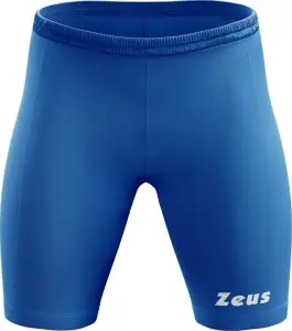Подтрусники Zeus BERMUDA ELASTIC ROYAL синие Z00556