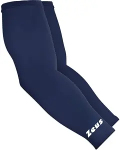 Рукави компресійні Zeus MANICOTTI BLU темно-сині Z00920