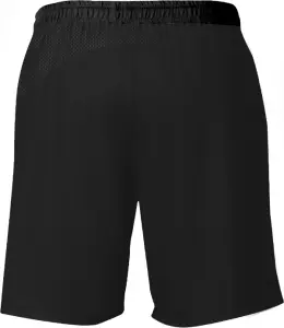 Шорти Zeus SHORT POCKET NERO чорні Z01881