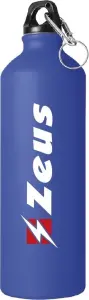 Пляшка для води Zeus BORRACCIA IN ALLUMINIO ROYAL 770 мл синя Z01387