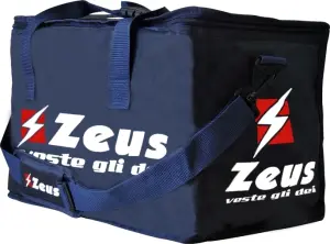 Сумка медична Zeus BORSA MEDICA EKO темно-синій Z00029