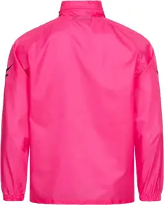 Ветровка Zeus K-WAY RAIN FUXIA розовая Z01663