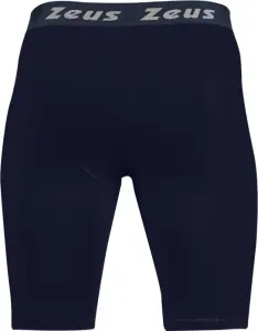 Підтрусники Zeus BERMUDA ELASTIC PRO BLU темно-сині Z00558