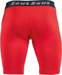 Підтрусники Zeus BERMUDA ELASTIC PRO ROSSO червоні Z00559