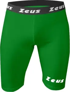 Підтрусники Zeus BERMUDA ELASTIC PRO VERDE зелені Z01621